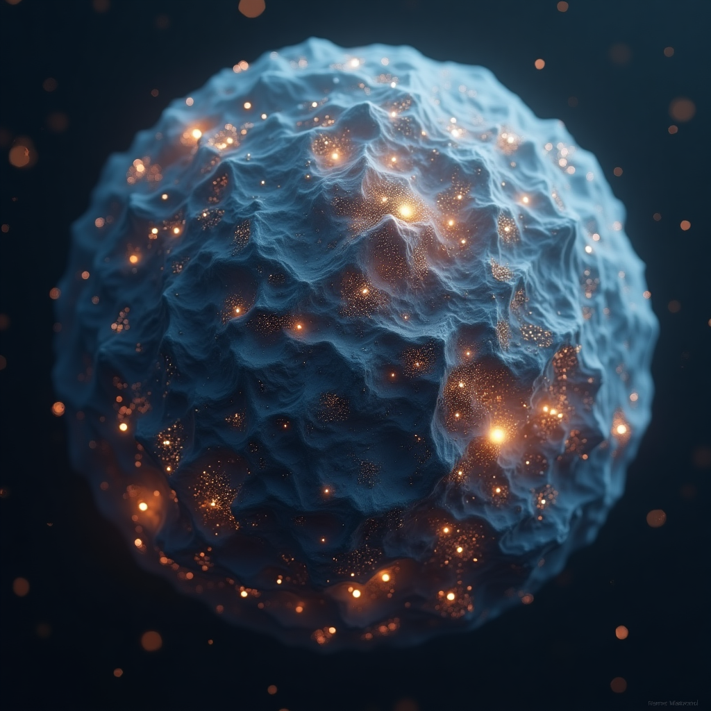 Enterprise Software Development