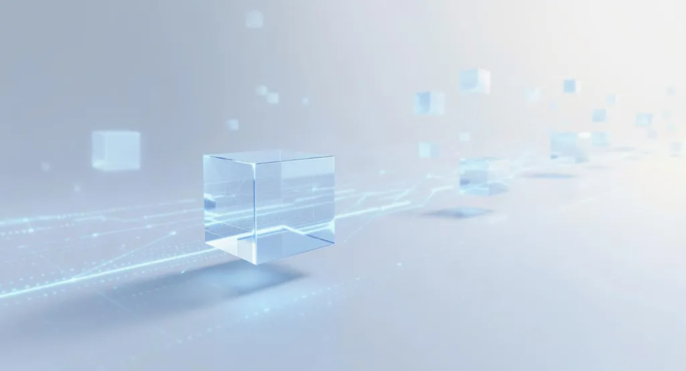 Enterprise Software Development